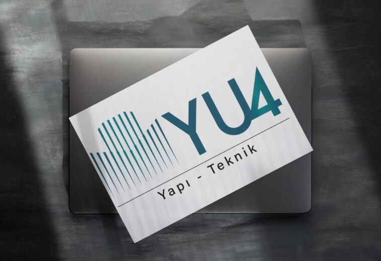 Hakkımızda