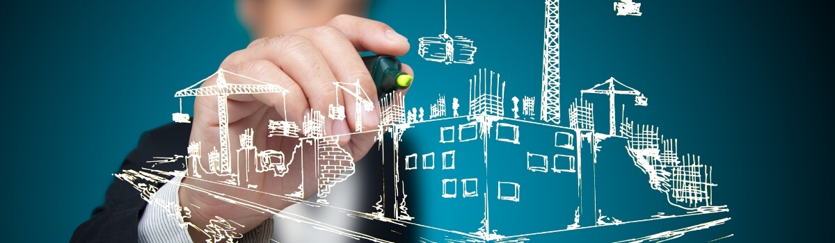 insaat-yonetimi-yu4yapi (1)