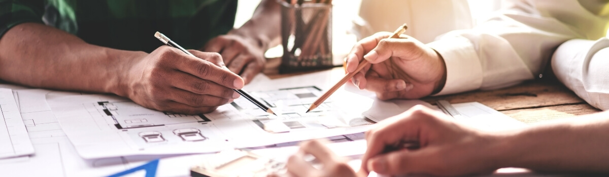 mimari-proje-tasarimi (1)