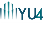 YU4 Yapı